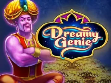 God of Casino screenshot