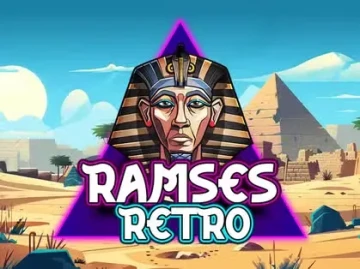 God of Casino screenshot
