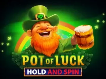 God of Casino screenshot